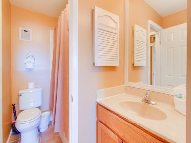 Panama City Beach Condo 908197