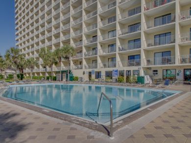 Panama City Beach Condo 908197