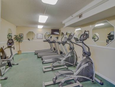 Panama City Beach Condo 908197