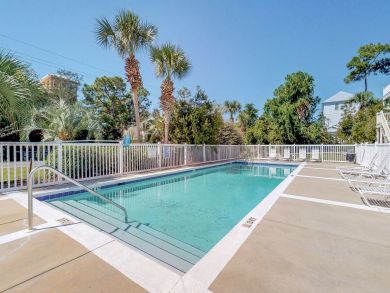 Beaches Of South Walton Condo 908198