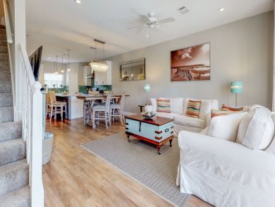 Beaches Of South Walton Condo 908198