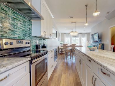 Beaches Of South Walton Condo 908198