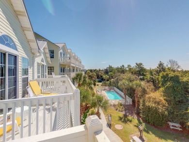 Beaches Of South Walton Condo 908198