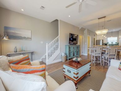 Beaches Of South Walton Condo 908198