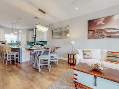 Beaches Of South Walton Condo 908198