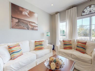 Beaches Of South Walton Condo 908198