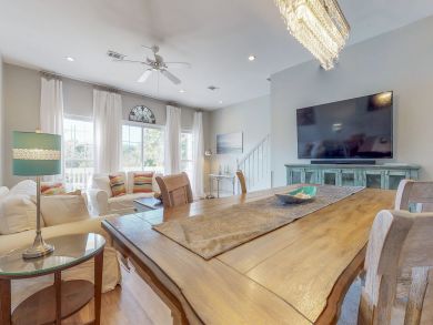 Beaches Of South Walton Condo 908198