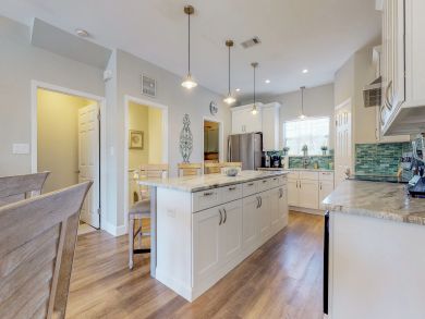 Beaches Of South Walton Condo 908198