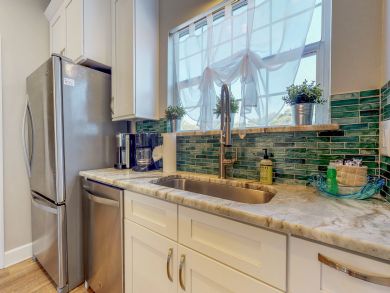 Beaches Of South Walton Condo 908198