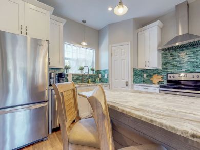 Beaches Of South Walton Condo 908198