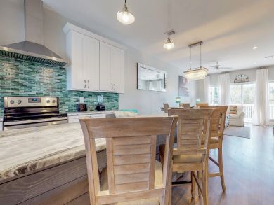 Beaches Of South Walton Condo 908198