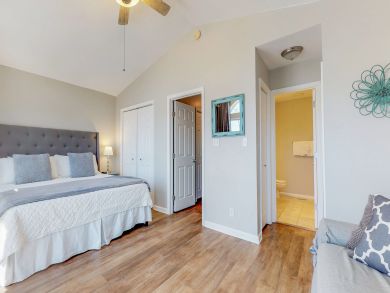 Beaches Of South Walton Condo 908198