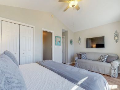 Beaches Of South Walton Condo 908198