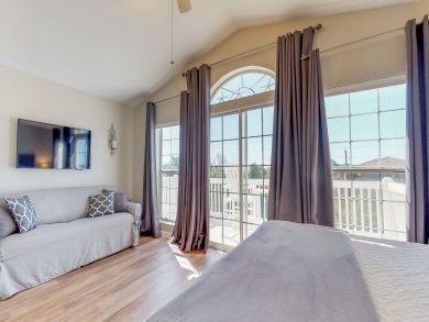 Beaches Of South Walton Condo 908198
