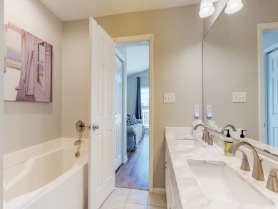 Beaches Of South Walton Condo 908198