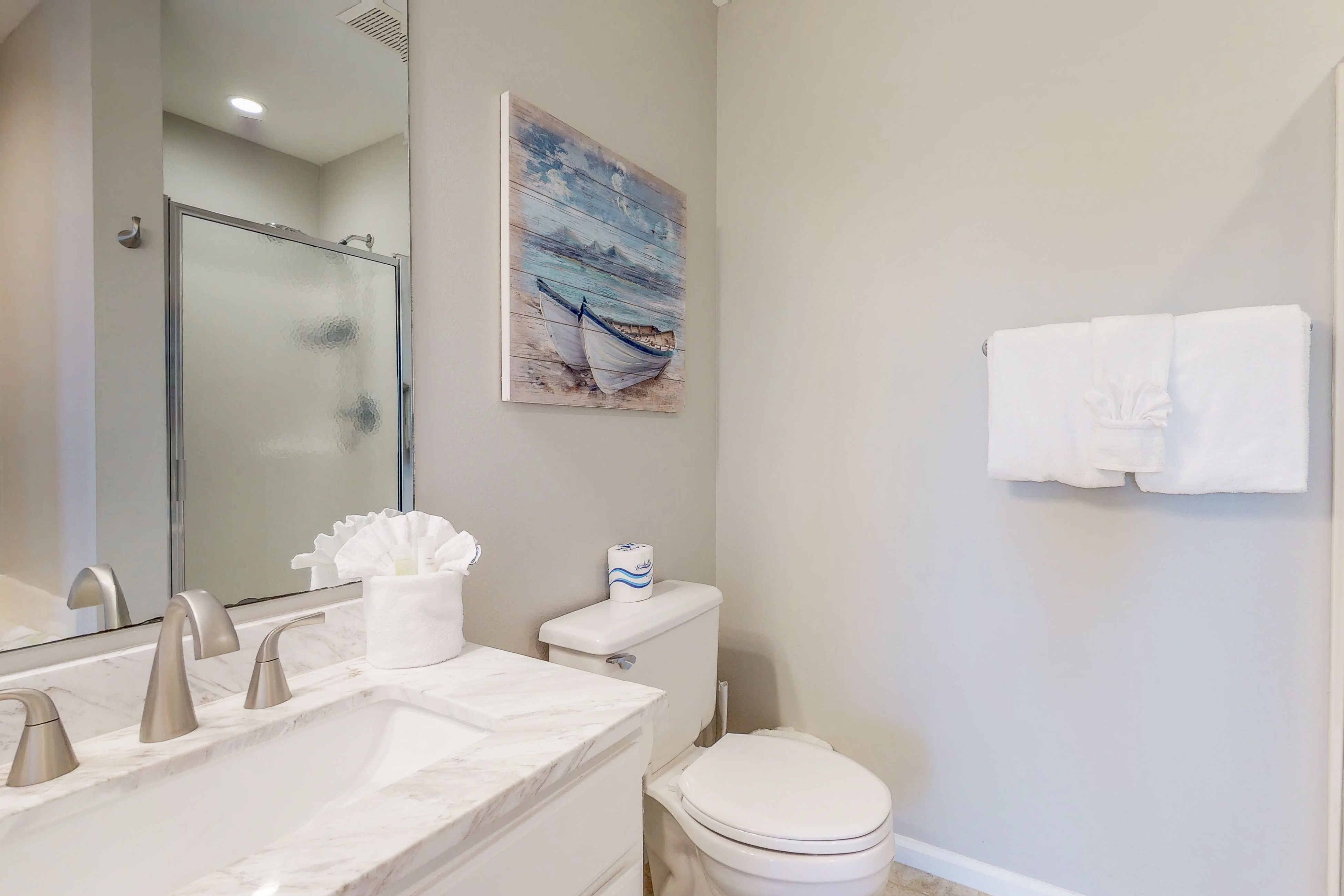 Beaches Of South Walton Condo 908198