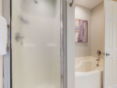 Beaches Of South Walton Condo 908198