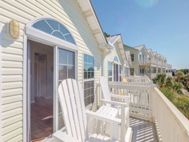 Beaches Of South Walton Condo 908198