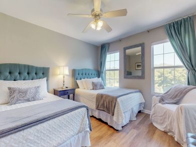 Beaches Of South Walton Condo 908198