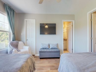 Beaches Of South Walton Condo 908198
