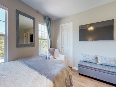 Beaches Of South Walton Condo 908198