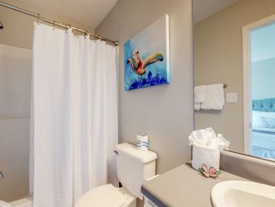 Beaches Of South Walton Condo 908198