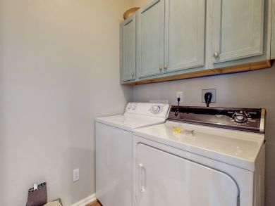 Beaches Of South Walton Condo 908198