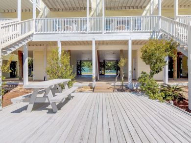 Beaches Of South Walton Condo 908198