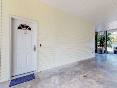 Beaches Of South Walton Condo 908198