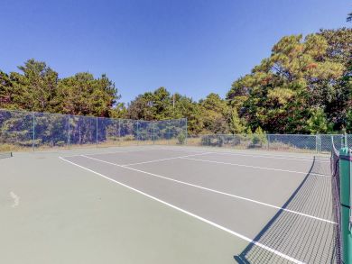 Beaches Of South Walton Condo 908198