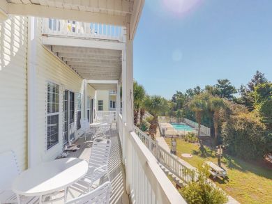 Beaches Of South Walton Condo 908198