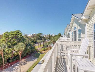 Beaches Of South Walton Condo 908198