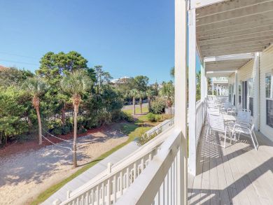 Beaches Of South Walton Condo 908198