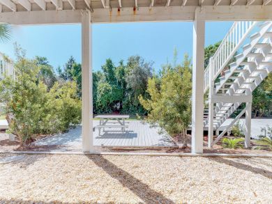 Beaches Of South Walton Condo 908198