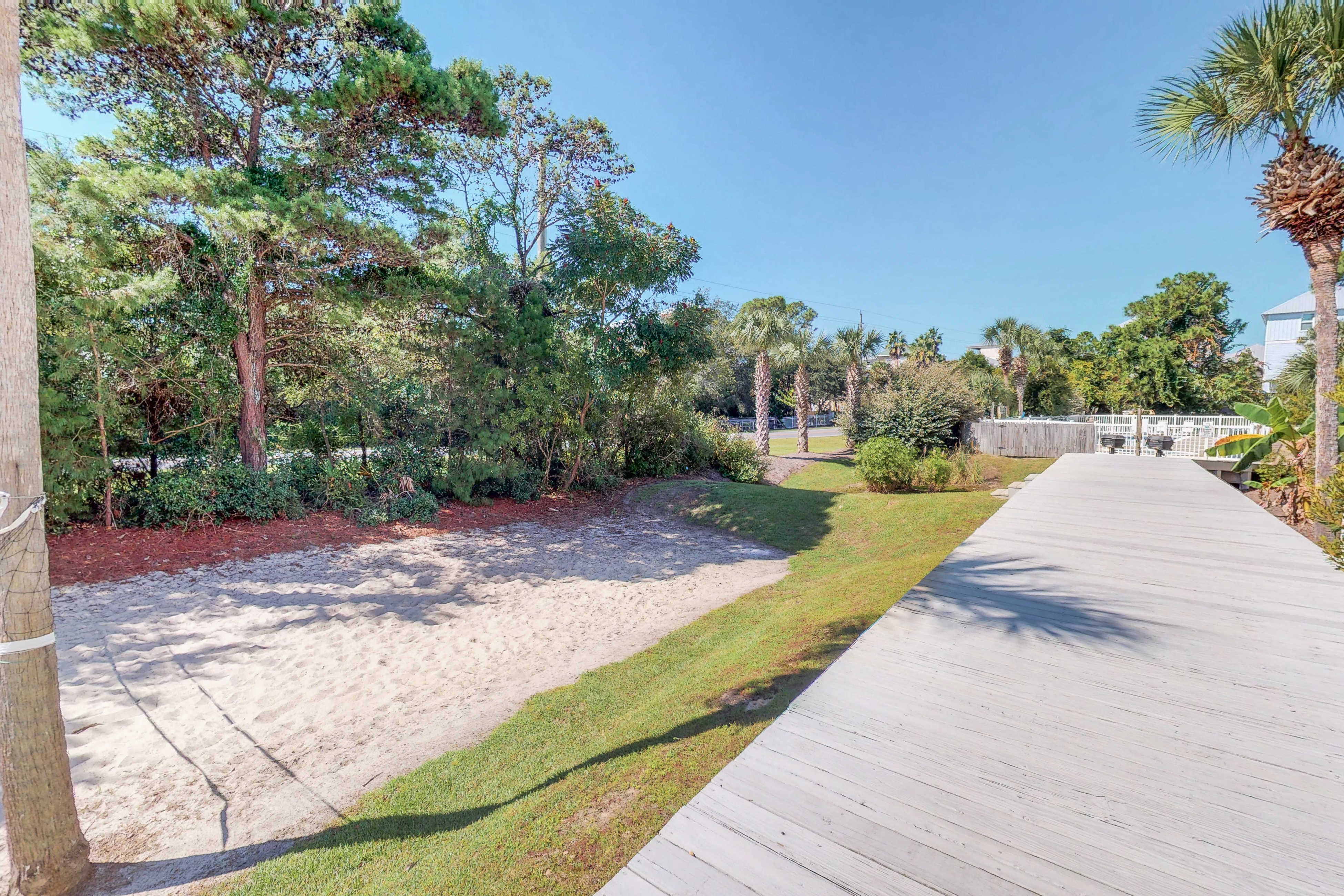 Beaches Of South Walton Condo 908198