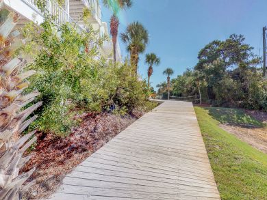 Beaches Of South Walton Condo 908198