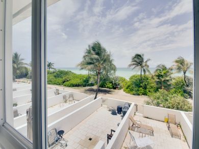 Miami Beach Condo 908199