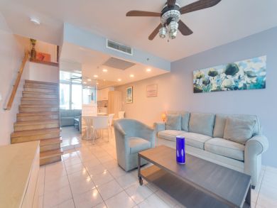 Miami Beach Condo 908199