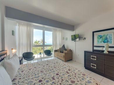 Miami Beach Condo 908199