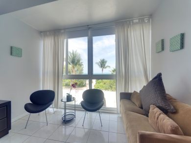 Miami Beach Condo 908199