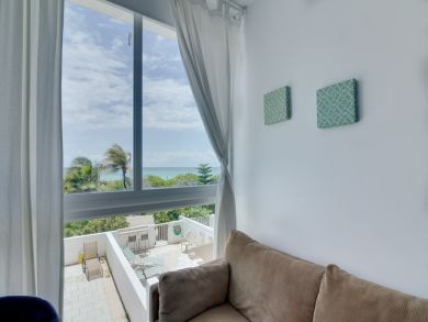 Miami Beach Condo 908199
