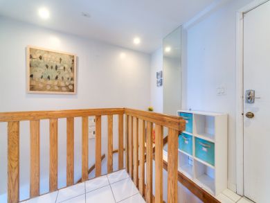 Miami Beach Condo 908199