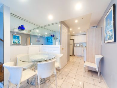 Miami Beach Condo 908199
