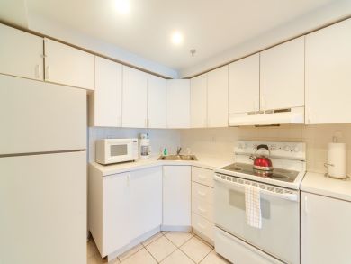 Miami Beach Condo 908199