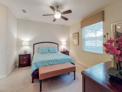 Orlando Home 908202