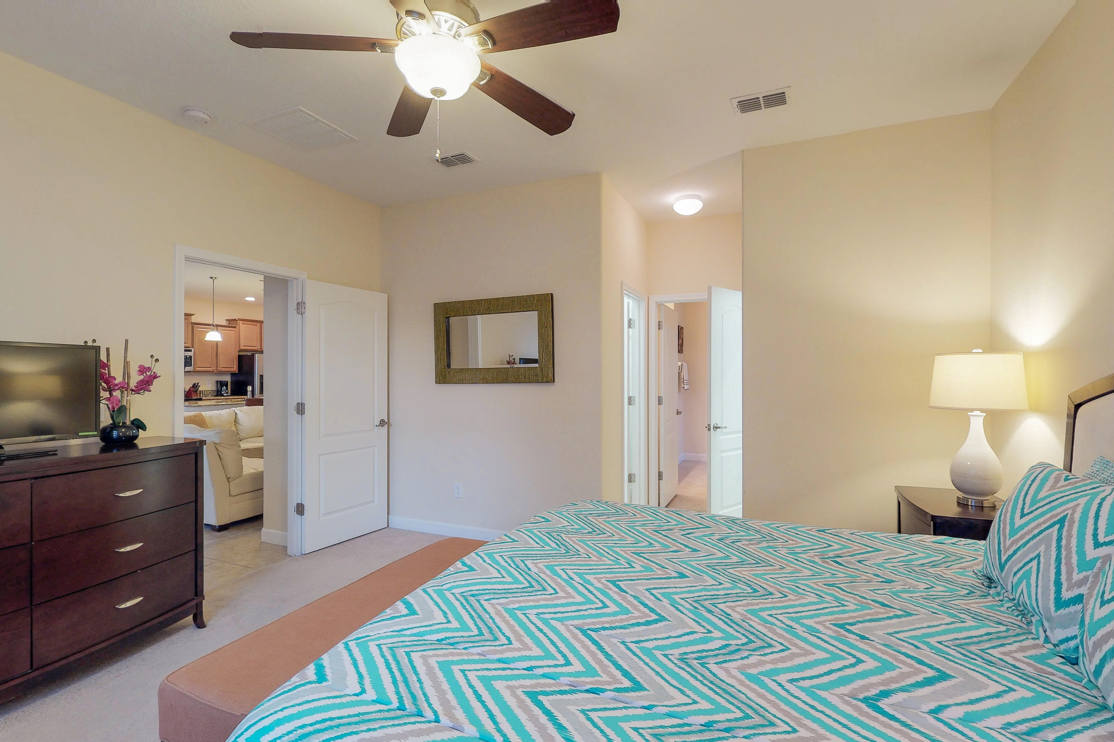 Orlando Home 908202