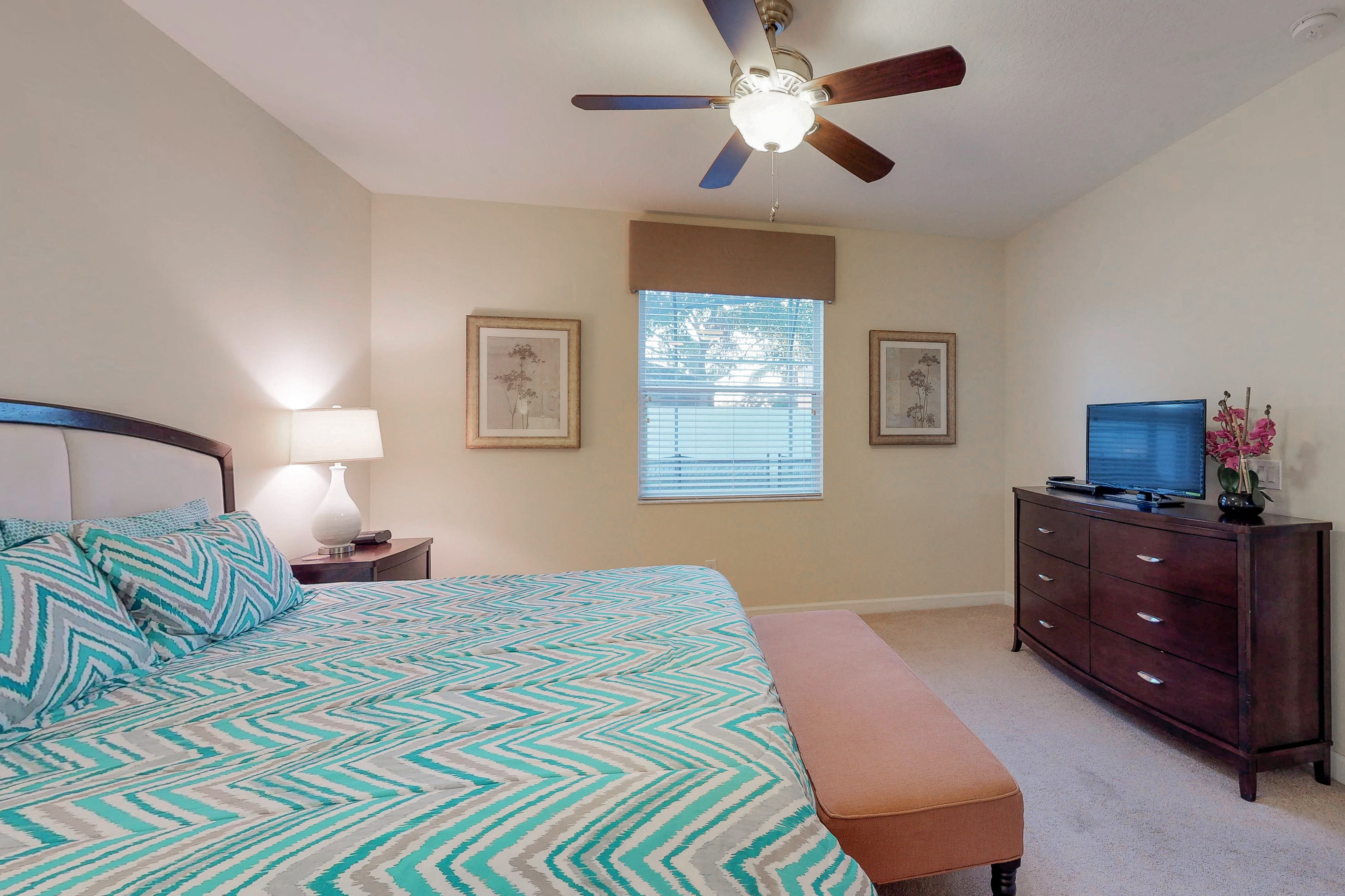 Orlando Home 908202