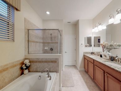 Orlando Home 908202
