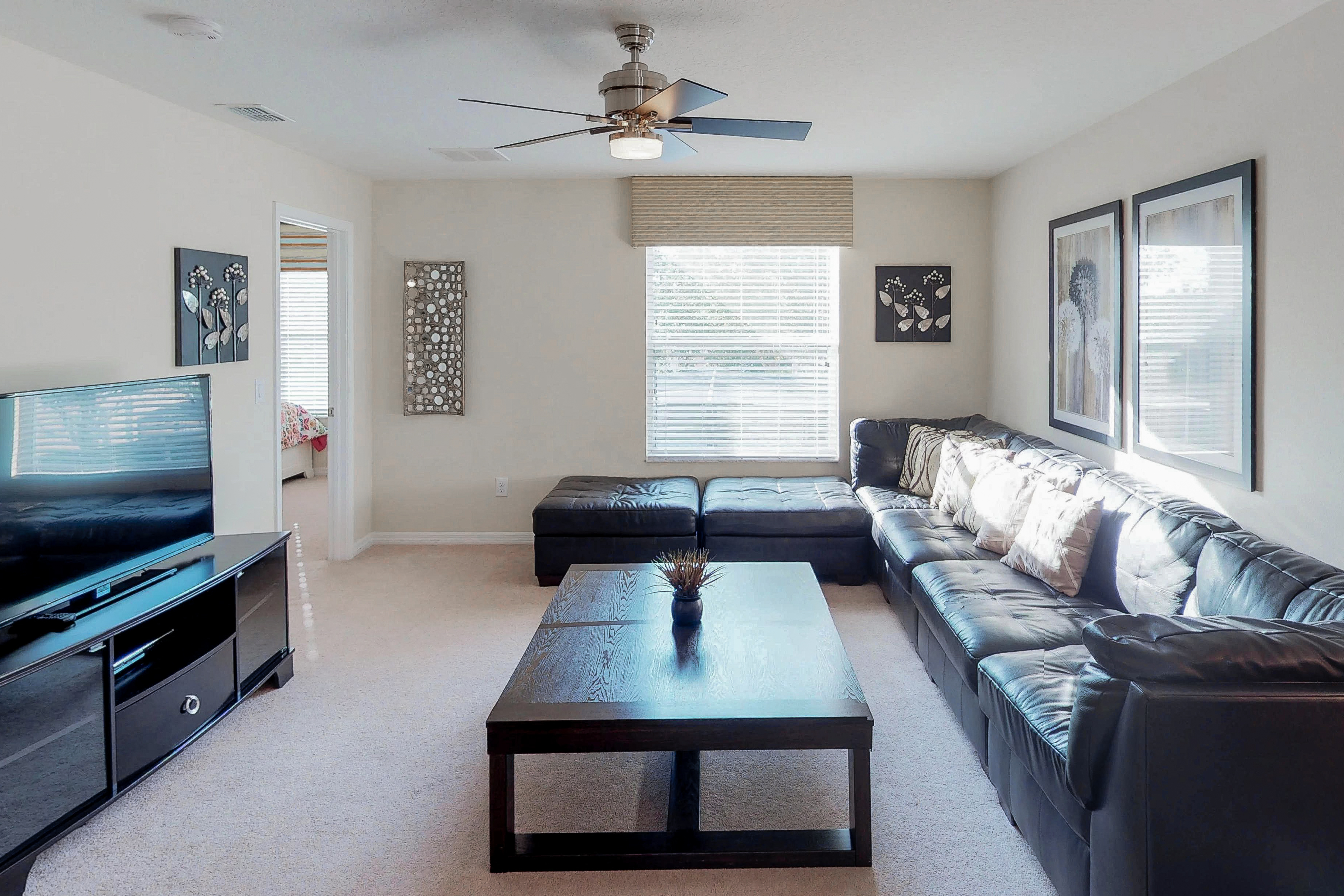 Orlando Home 908202