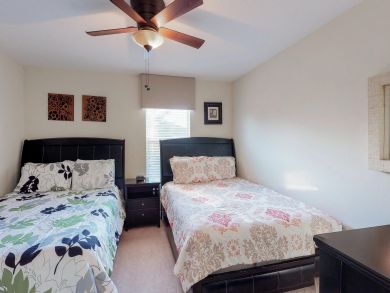 Orlando Home 908202